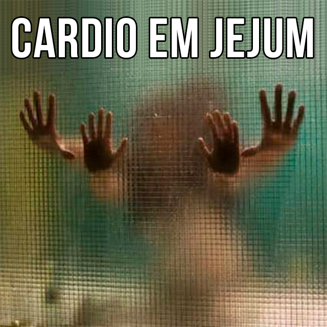 cardiojejum2.png