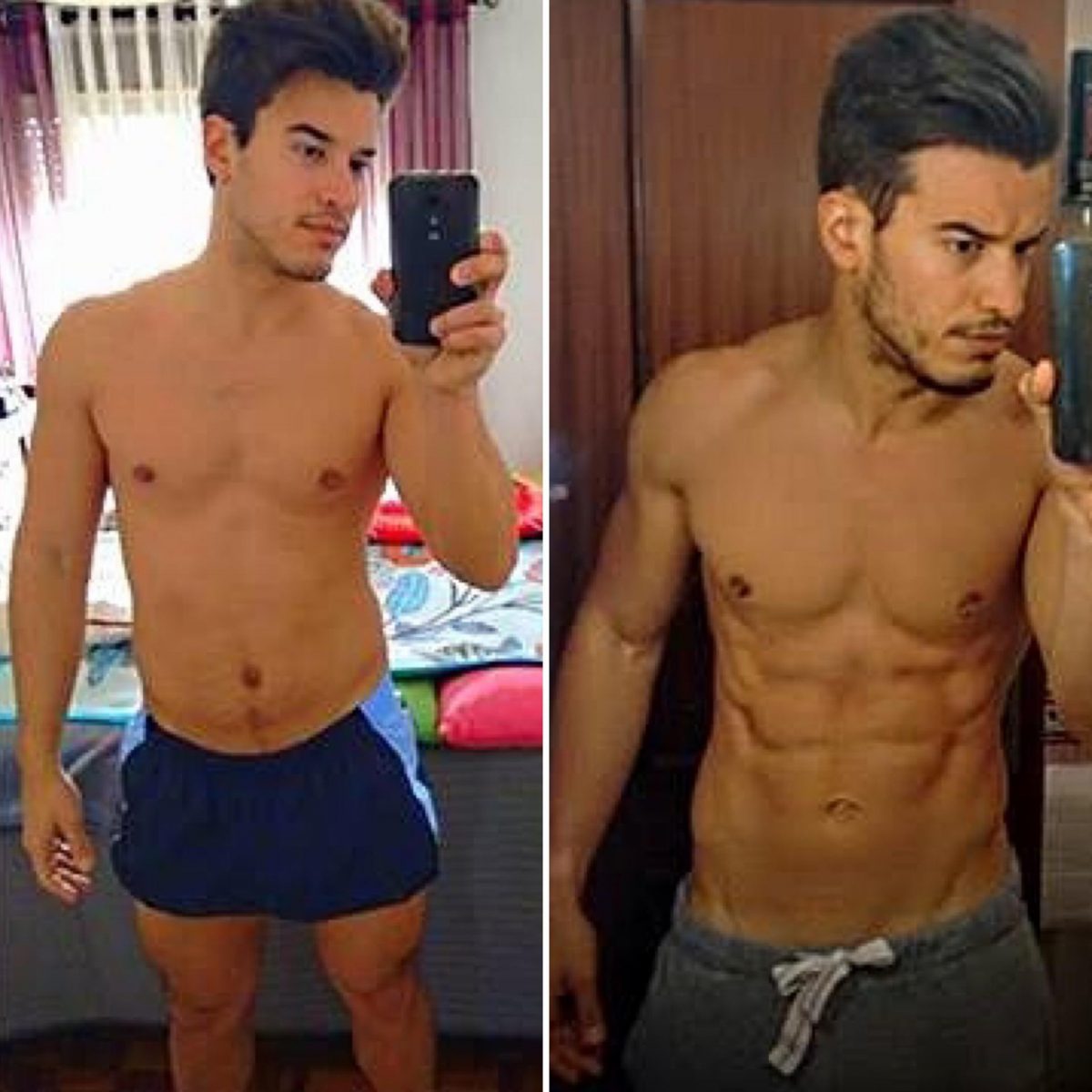andre-guerreiro-1200x1200.jpeg