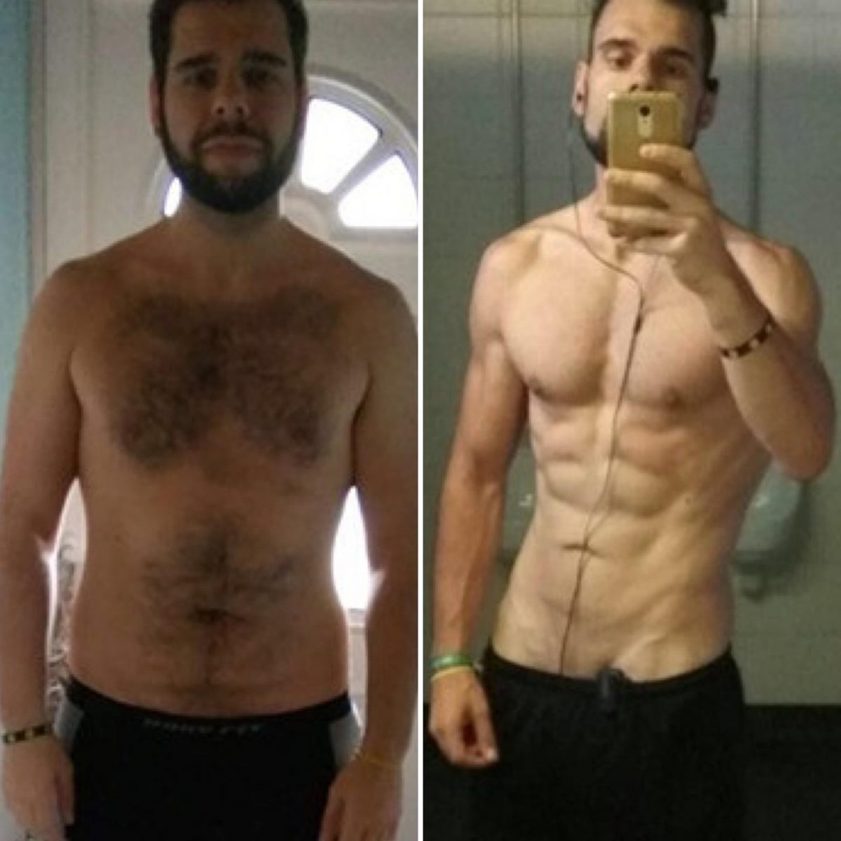 Claudio-Magalhaes-1200x1200.jpeg