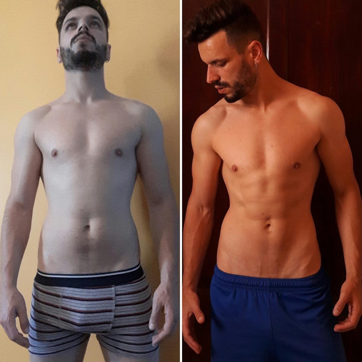 Filipe-Paiva-1200x1200.jpeg