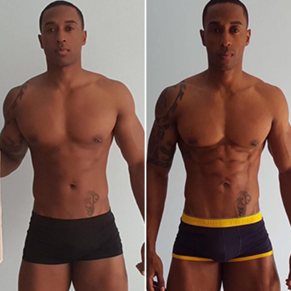ruibrito-1200x1200.jpeg