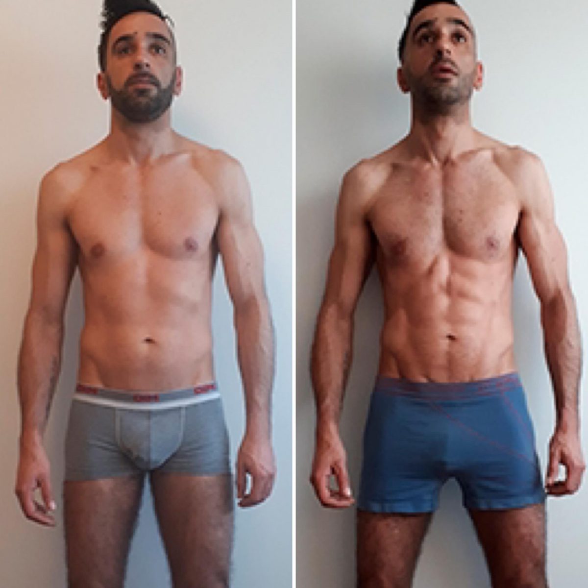 Pedro-Valente-1200x1200.jpeg