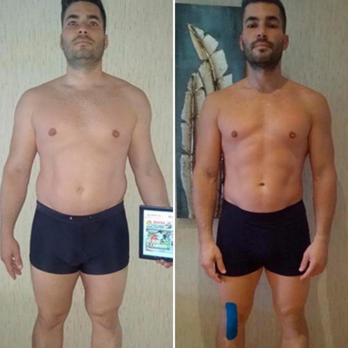 FabioMendinhos-1200x1200.jpeg