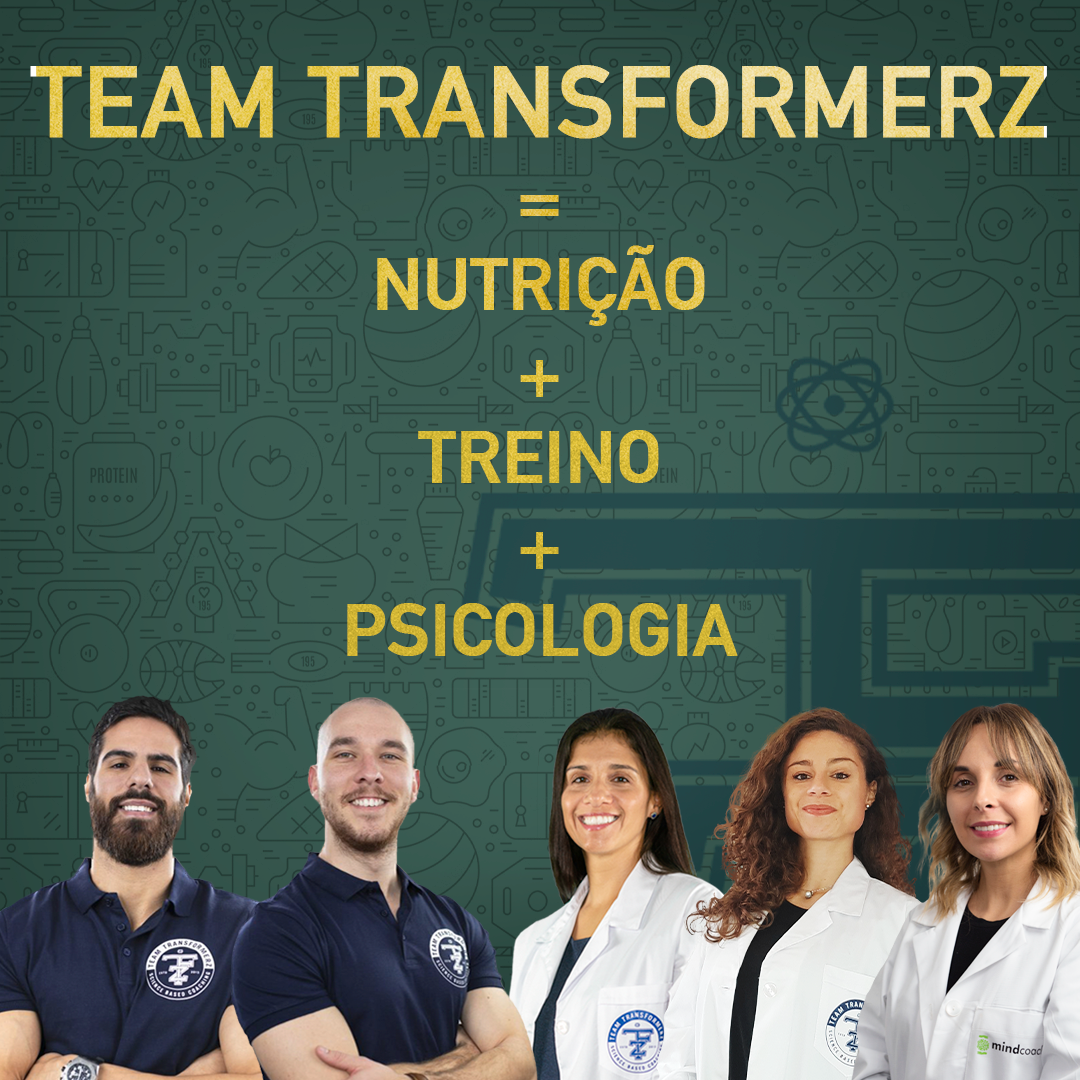 nutricaotreinopsicologia.png