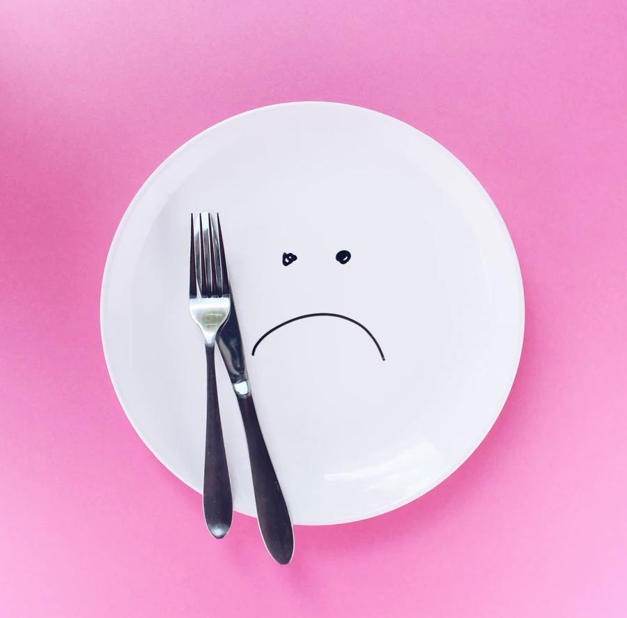 compulsao-alimentar-e-ansiedade.png