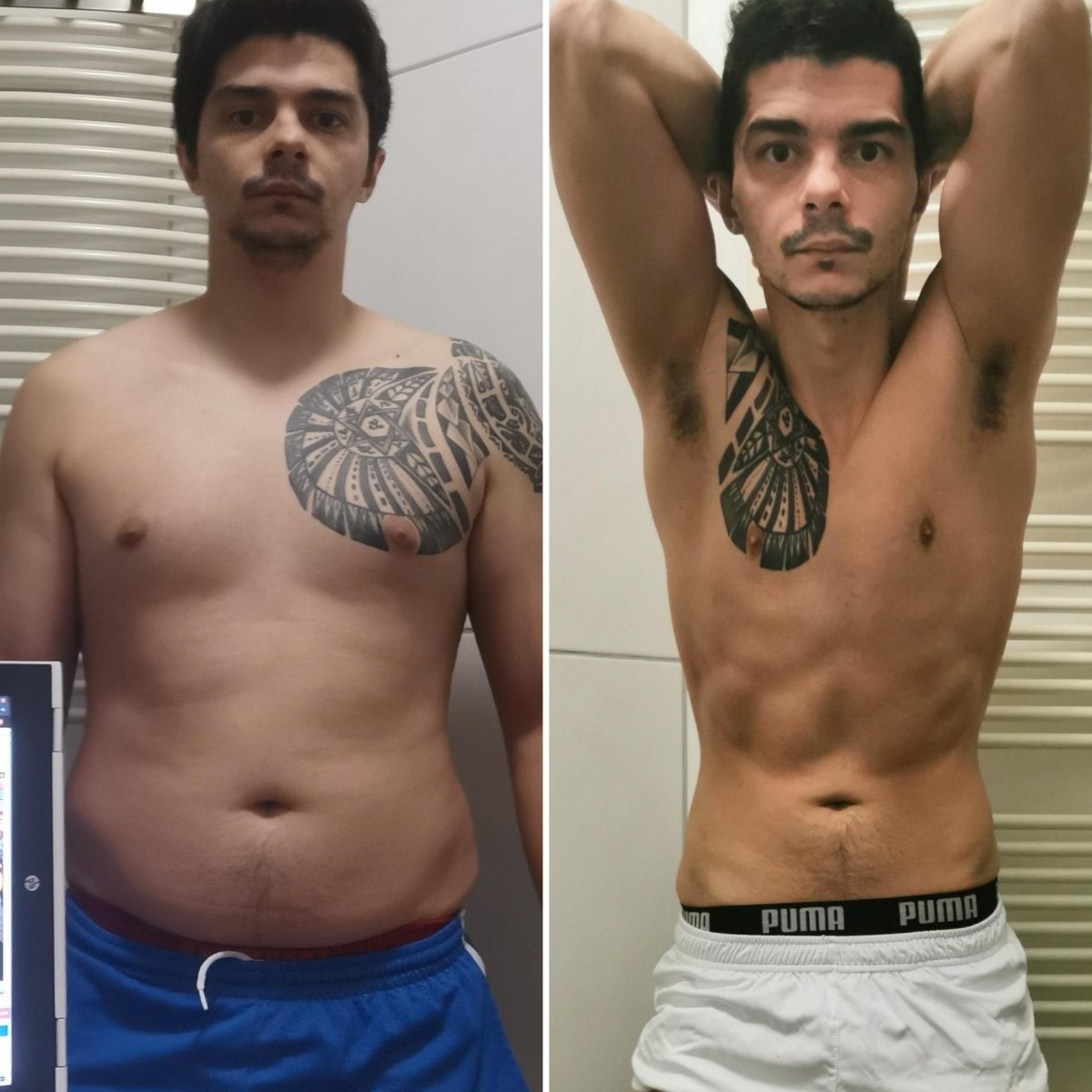 Nelson-Nunes-Frente-1200x1200.jpeg
