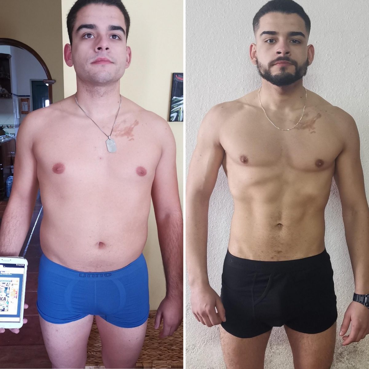 Nuno-Alves-1-1200x1200.jpeg