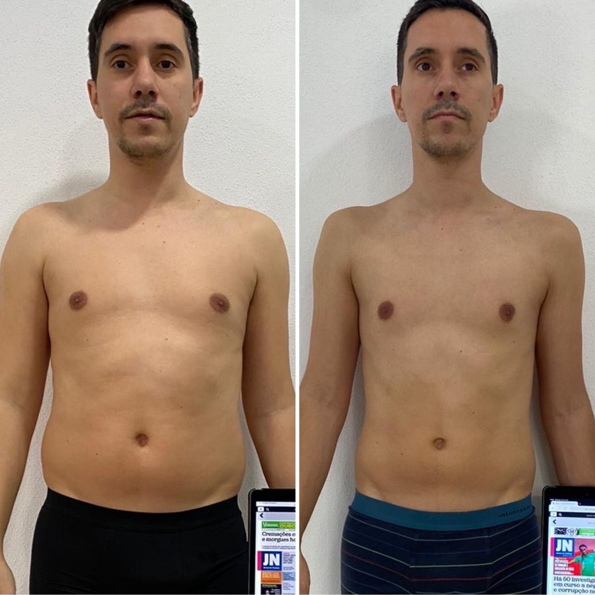 Tiago-Nunes-1200x1200.jpeg